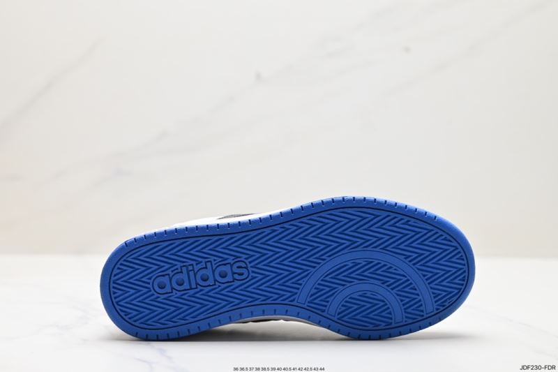 Adidas Other Shoes